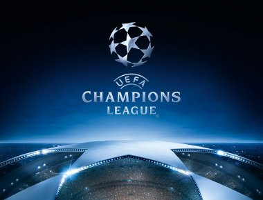 Champions League: Τα «βλέμματα» στην Ρώμη- Δείτε το σημερινό πρόγραμμα